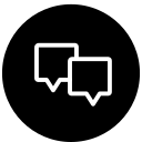 Chat,Chat online,Chatting,Conversation,Talk,Whats app ok 